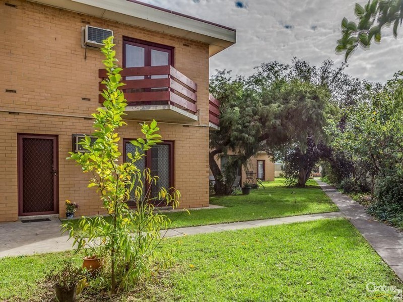 10/27 Hartley Road, Flinders Park SA 5025