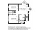 10/27 Hartley Road, Flinders Park SA 5025 Floorplan