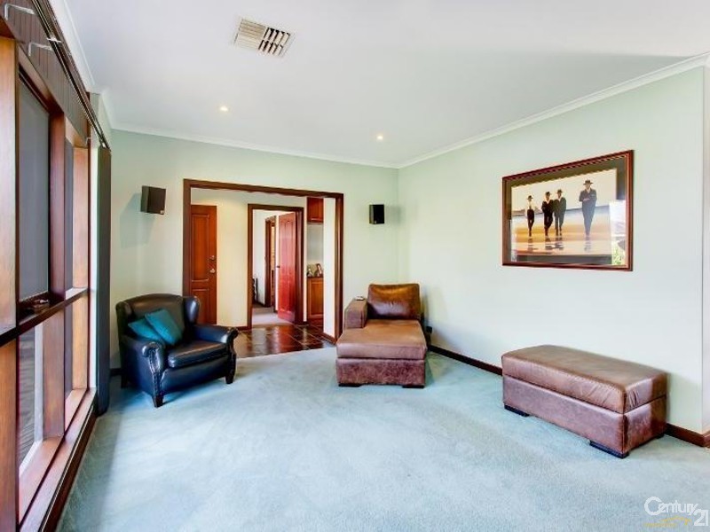 Flinders Park SA 5025