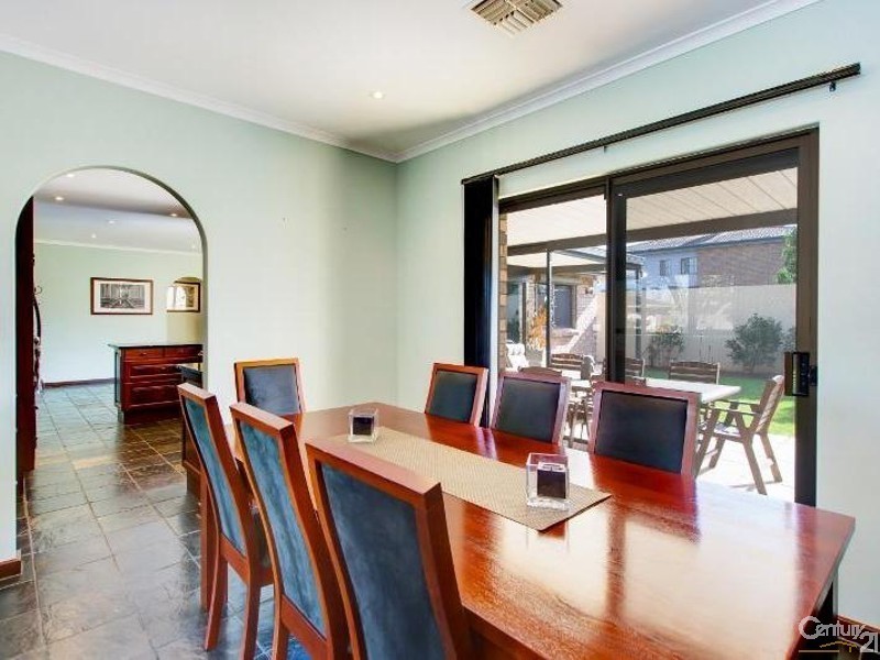 Flinders Park SA 5025