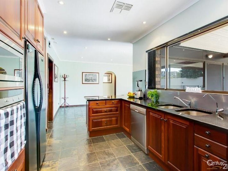 Flinders Park SA 5025