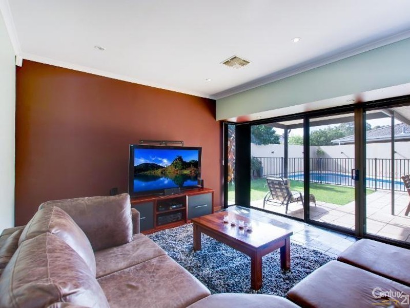 Flinders Park SA 5025