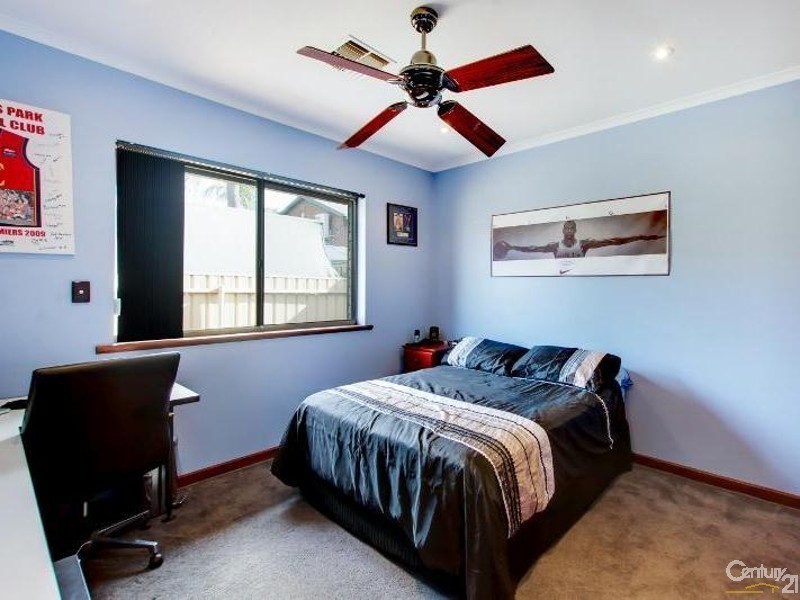 Flinders Park SA 5025