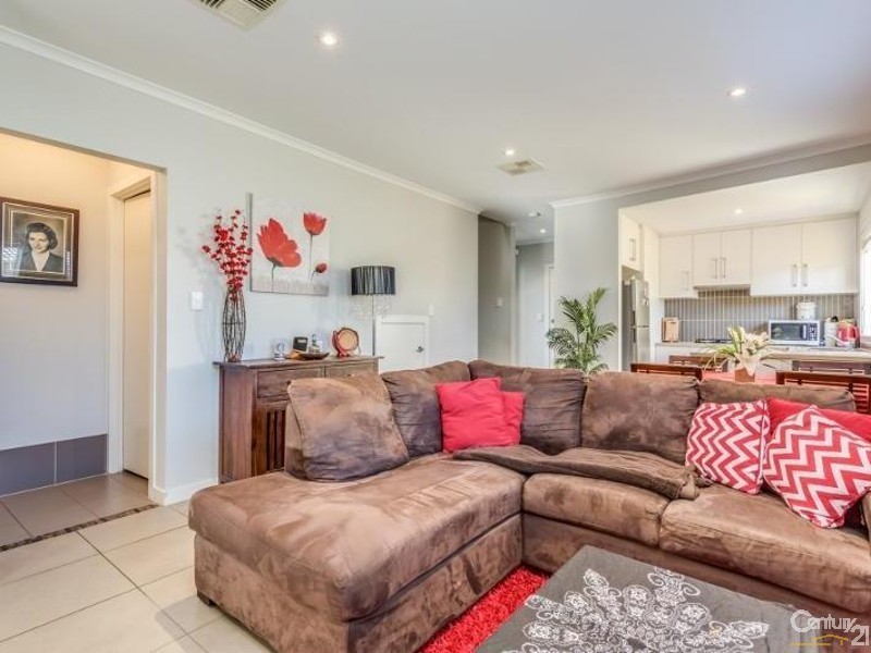 8/731 Port Road, Woodville SA 5011