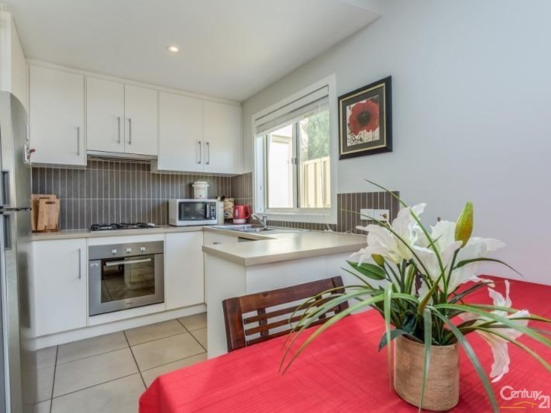 8/731 Port Road, Woodville SA 5011