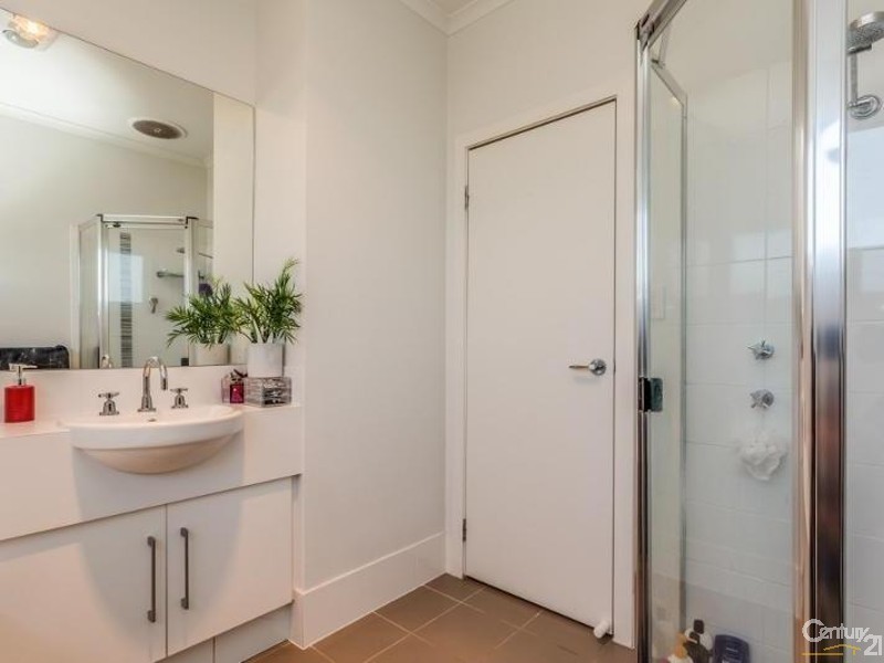 8/731 Port Road, Woodville SA 5011