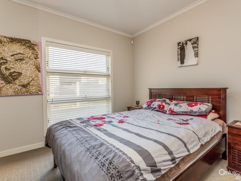 8/731 Port Road, Woodville SA 5011