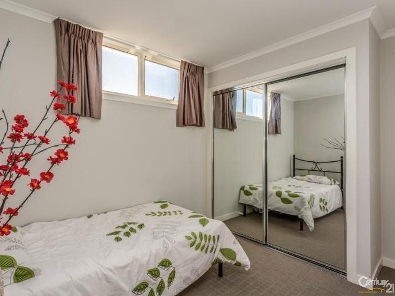 8/731 Port Road, Woodville SA 5011