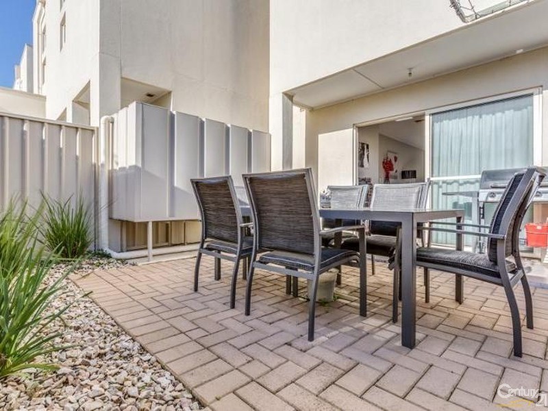 8/731 Port Road, Woodville SA 5011