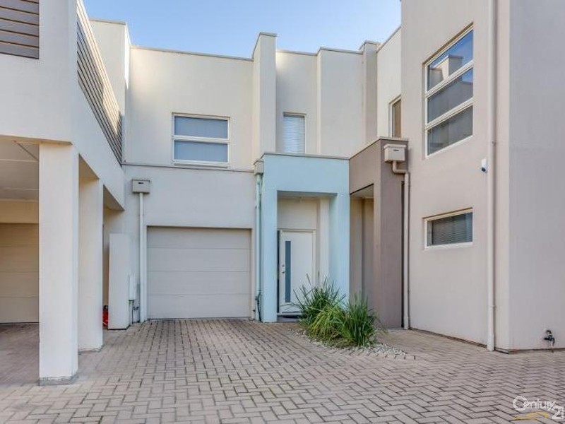 8/731 Port Road, Woodville SA 5011