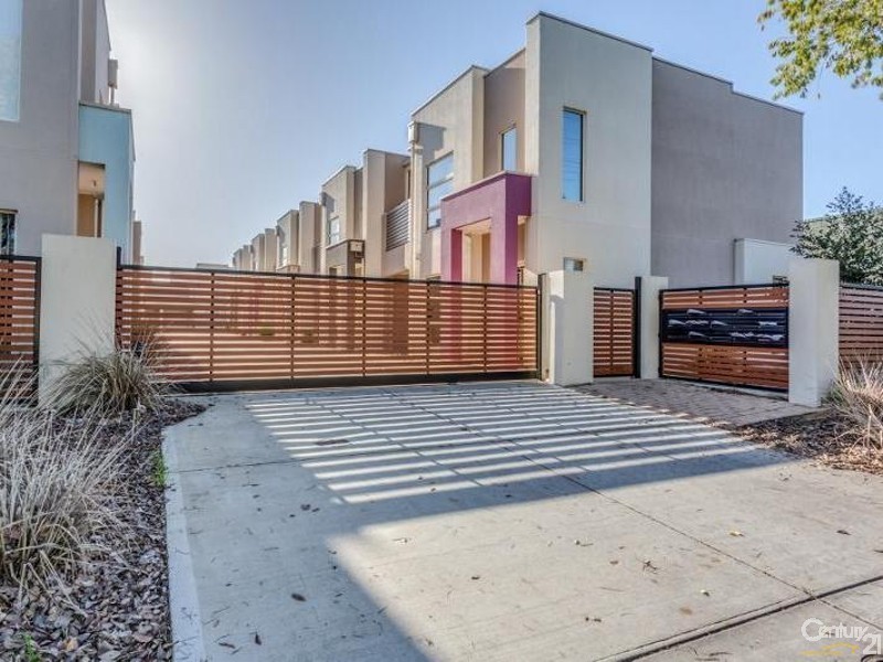 8/731 Port Road, Woodville SA 5011