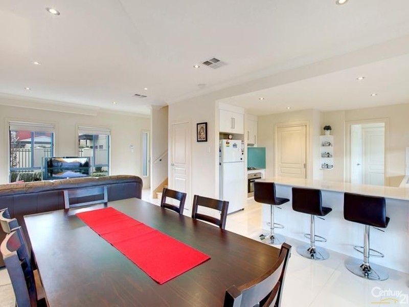 8/45 Matheson Avenue, Findon SA 5023