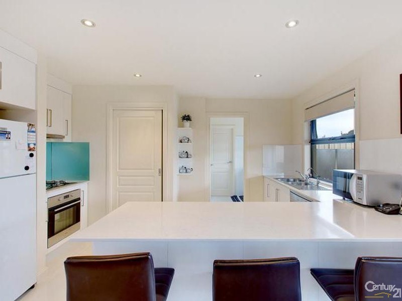 8/45 Matheson Avenue, Findon SA 5023