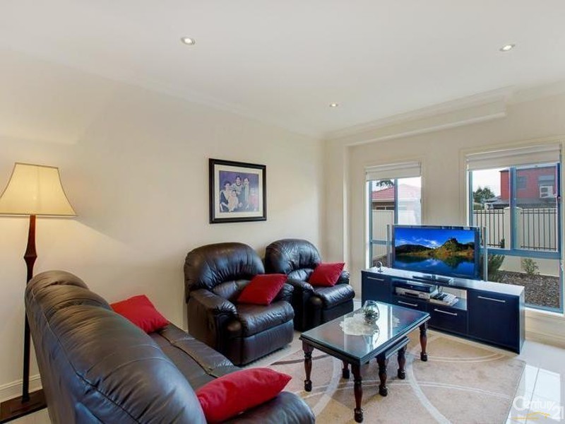 8/45 Matheson Avenue, Findon SA 5023