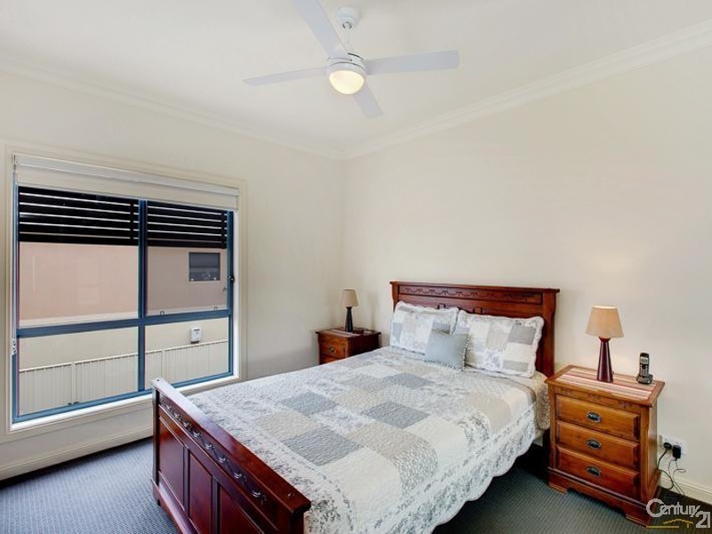 8/45 Matheson Avenue, Findon SA 5023