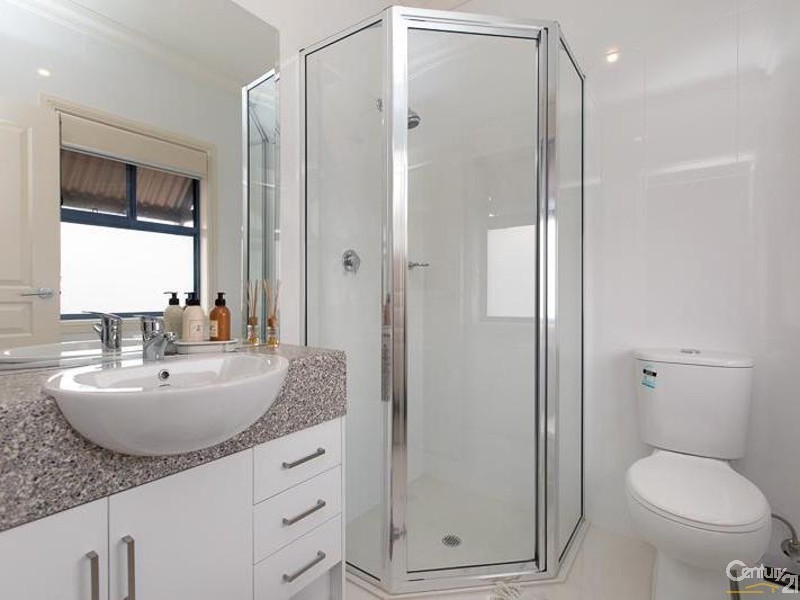 8/45 Matheson Avenue, Findon SA 5023