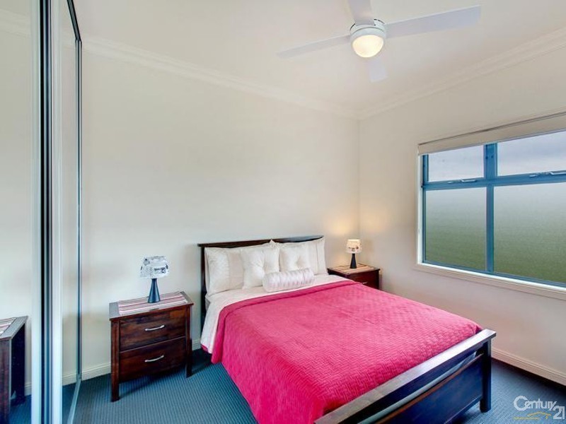 8/45 Matheson Avenue, Findon SA 5023