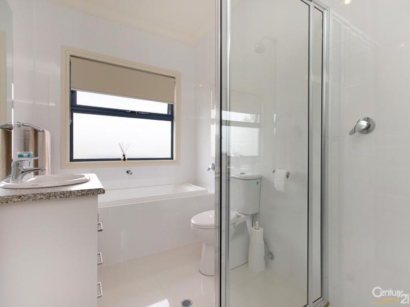 8/45 Matheson Avenue, Findon SA 5023