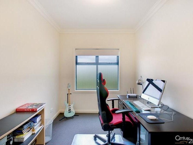 8/45 Matheson Avenue, Findon SA 5023