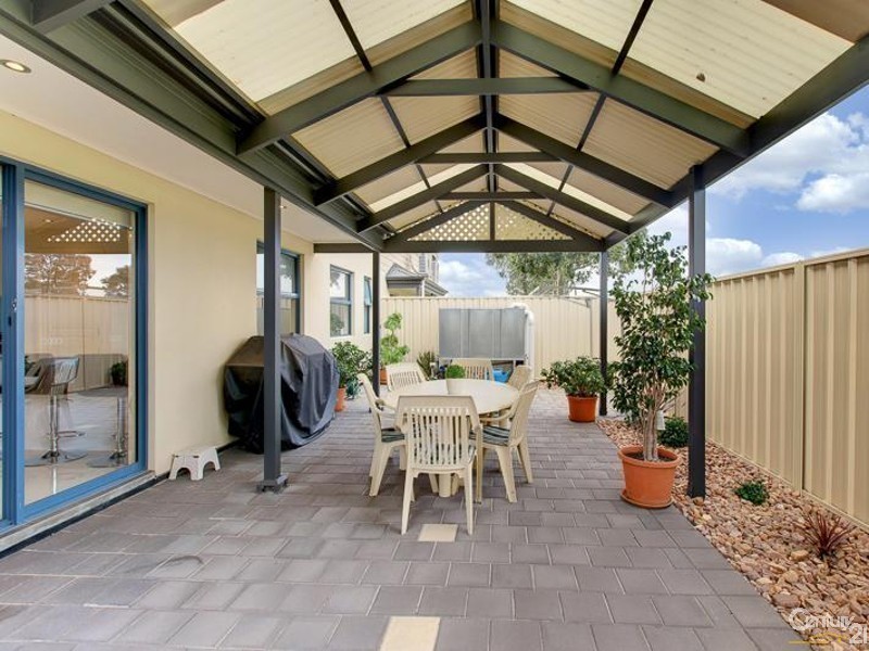 8/45 Matheson Avenue, Findon SA 5023