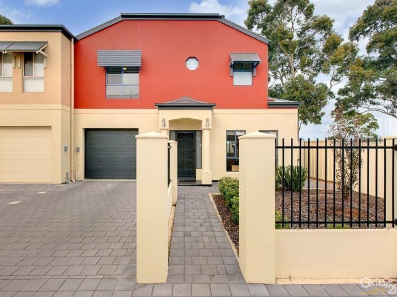 8/45 Matheson Avenue, Findon SA 5023