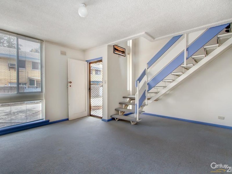 5/27 Wright Street, Henley Beach SA 5022