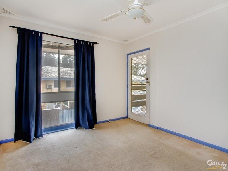 5/27 Wright Street, Henley Beach SA 5022