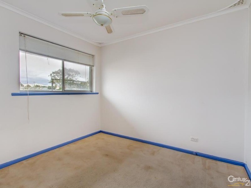 5/27 Wright Street, Henley Beach SA 5022
