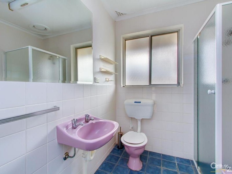 5/27 Wright Street, Henley Beach SA 5022