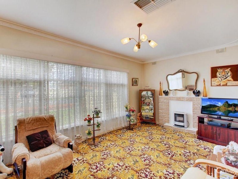 28 Gould Street, Flinders Park SA 5025