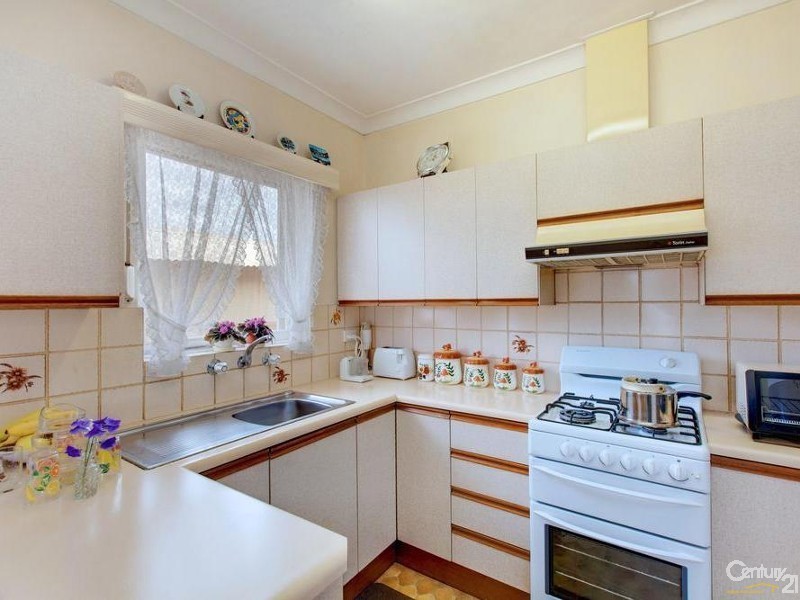 28 Gould Street, Flinders Park SA 5025