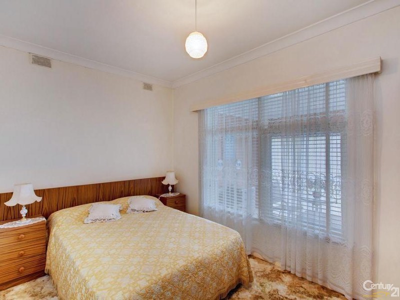 28 Gould Street, Flinders Park SA 5025