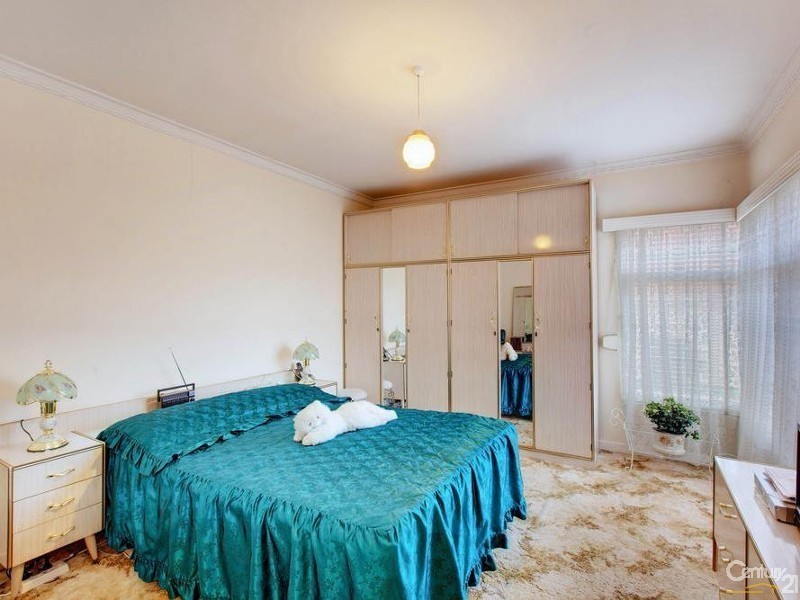 28 Gould Street, Flinders Park SA 5025