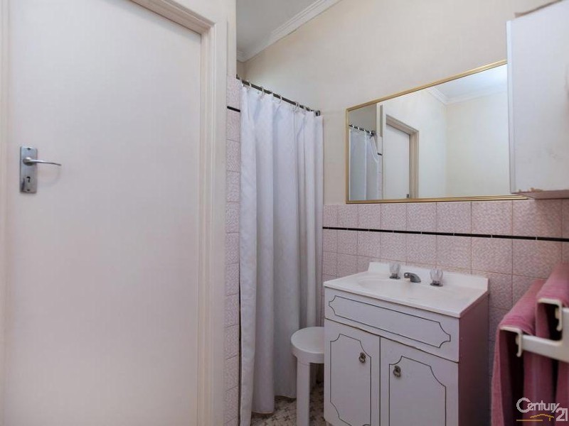 28 Gould Street, Flinders Park SA 5025