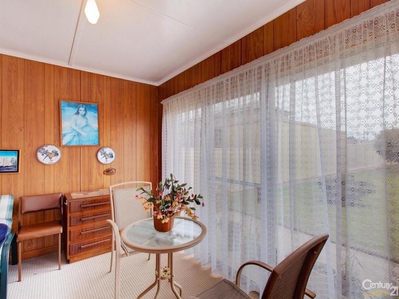 28 Gould Street, Flinders Park SA 5025