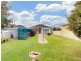28 Gould Street, Flinders Park SA 5025