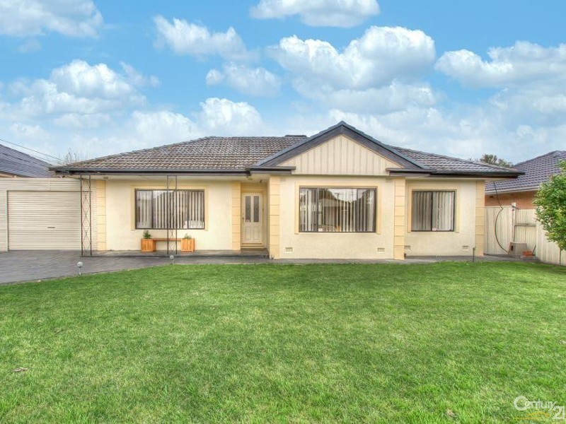 19 Delray Street, Fulham SA 5024