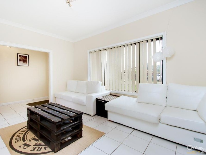 19 Delray Street, Fulham SA 5024