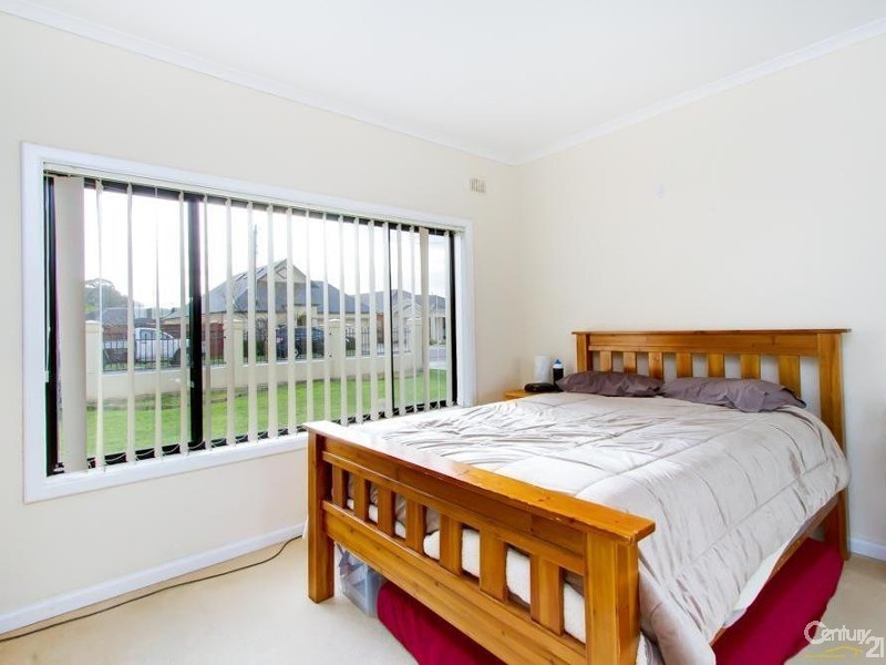 19 Delray Street, Fulham SA 5024