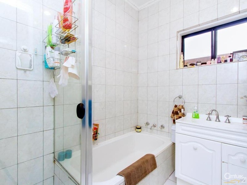 19 Delray Street, Fulham SA 5024