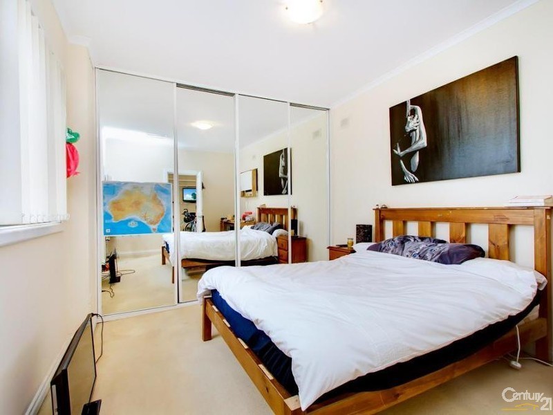 19 Delray Street, Fulham SA 5024