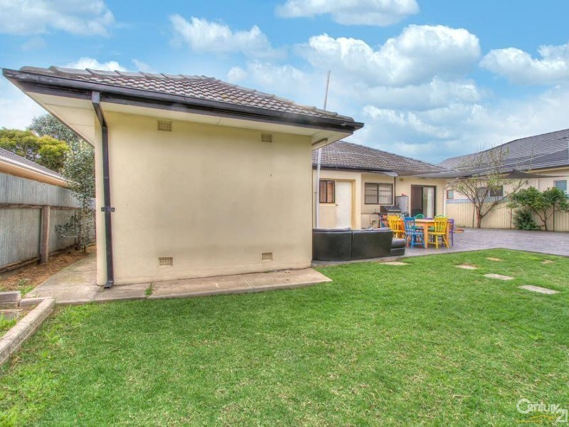 19 Delray Street, Fulham SA 5024