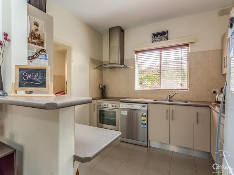 3/14 Leslie Street East, Woodville SA 5011