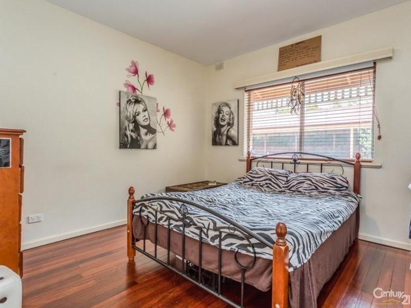 3/14 Leslie Street East, Woodville SA 5011