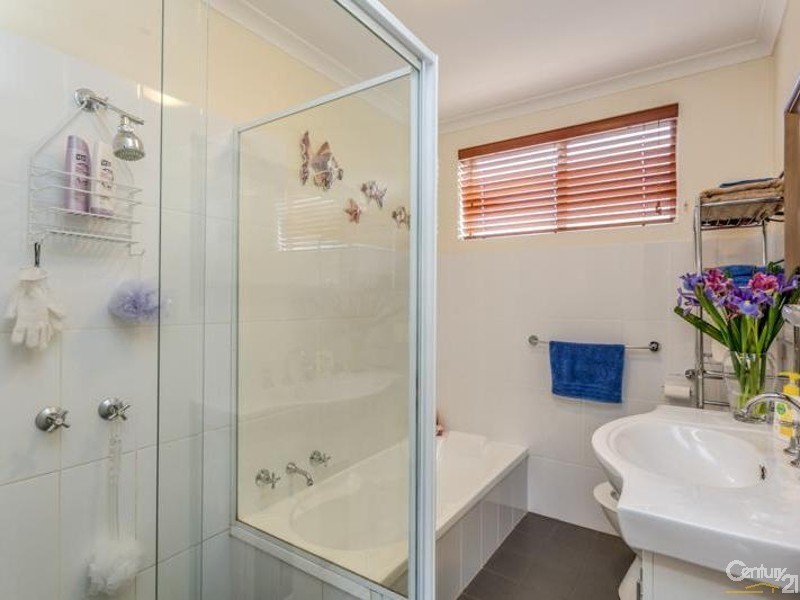 3/14 Leslie Street East, Woodville SA 5011