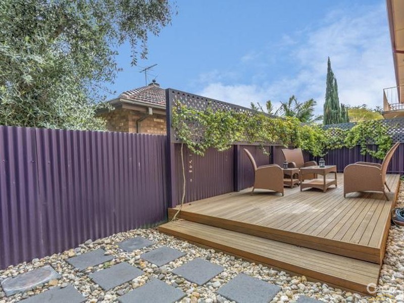 3/14 Leslie Street East, Woodville SA 5011