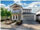 3 Horsley Drive, Kidman Park SA 5025