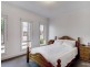 3 Horsley Drive, Kidman Park SA 5025