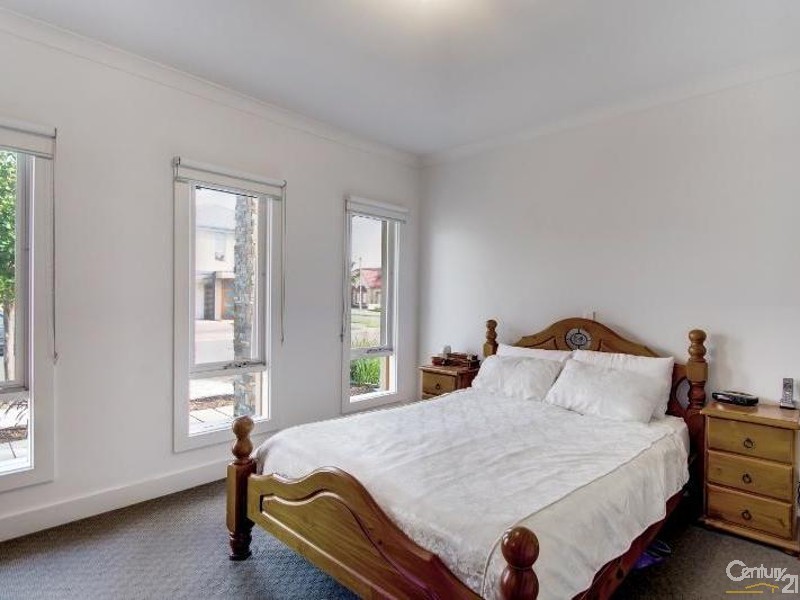 3 Horsley Drive, Kidman Park SA 5025