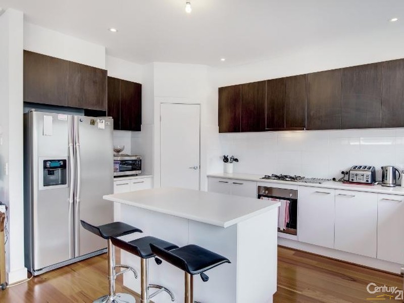 3 Horsley Drive, Kidman Park SA 5025